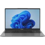 CONDOR CL-502  I5 13420H/ 08GO DDR4 /512GO SSD /15.6" IPS