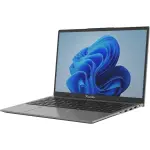 CONDOR CL-502  I5 13420H/ 08GO DDR4 /512GO SSD /15.6" IPS – Image 3
