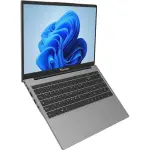 CONDOR CL-502  I5 13420H/ 08GO DDR4 /512GO SSD /15.6" IPS – Image 2