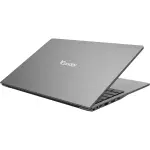 CONDOR CL-502  I5 13420H/ 08GO DDR4 /512GO SSD /15.6" IPS – Image 4