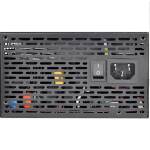 THERMALTAKE 750W SMART BX3 80+ BRONZE BLACK – Image 3