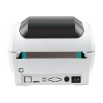 CODE BARRE XPRINTER XP-470B USB+BLUETOOTH – Image 2
