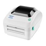 CODE BARRE XPRINTER XP-470B USB+BLUETOOTH