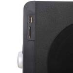 CAPSYS_ECO 16 – Image 4