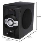 CAPSYS_ECO 16 – Image 2