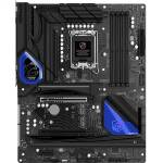 ASROCK Z790 PG RIPTIDE ATX GEN 5 HDMI DDR5 – Image 2