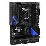 ASROCK Z790 PG RIPTIDE ATX GEN 5 HDMI DDR5 – Image 4