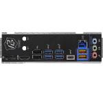 ASROCK Z790 PG RIPTIDE ATX GEN 5 HDMI DDR5 – Image 3