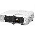 EPSON EB-FH54 HB59J 1080P-240HZ-HDMI/USB-WIFI-MIRACAST-AIRPLAY 2