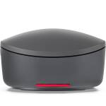 LENOVO SANSFIL M202 BLACK – Image 3