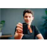 VERBATIM POCKET SSD 01TO 1000/1000MBs BLACK USB TYPE-C – Image 2