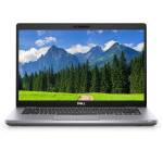 DELL LATITUDE 5410 I5 10EME 8GO 256G SSD 14.1" SANS CHARGEUR (OCCASION)