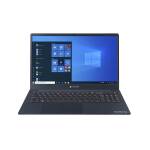 DYNABOOK SATELLITE PRO I3 1005G1 /8GO /256GO SSD/ 14" FHD SANS CHARGEUR (OCCASION)