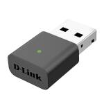 CLE WIFI D-LINK DWA-131 WIRLESS N300 NANO USB 2.0