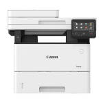 CANON MF 552 DW MONOCHROME