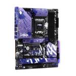 ASROCK Z790 LIVEMIXER ATX GEN 5 HDMI DDR5 – Image 3