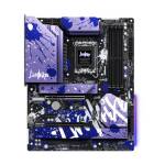 ASROCK Z790 LIVEMIXER ATX GEN 5 HDMI DDR5 – Image 2