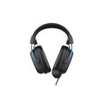HAVIT GAMING H2002U PRO GAMING FILAIRE USB – Image 3