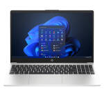 HP 250 G10 I7-1355U / 08GO/ 512GO SSD/ 15.6" FHD FREE DOS