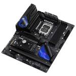 ASROCK Z790 PG RIPTIDE ATX GEN 5 HDMI DDR5 – Image 5