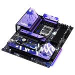 ASROCK Z790 LIVEMIXER ATX GEN 5 HDMI DDR5 – Image 6