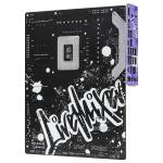 ASROCK Z790 LIVEMIXER ATX GEN 5 HDMI DDR5 – Image 5