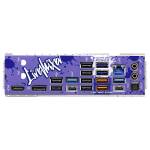 ASROCK Z790 LIVEMIXER ATX GEN 5 HDMI DDR5 – Image 4