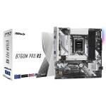 ASRock B760M PRO RS DDR5 GEN5 HDMI