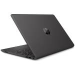 HP 250 G9 CELERON N4500 2.8GHZ MAX 04GO 256GO NVMe  15.6" – Image 4