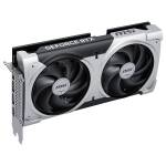 RTX 5060TI 8GO GDDR7 MSI VENTUS 2X OC PLUS TVD – Image 3