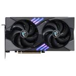 RTX 5060TI 16GO GDDR7 MSI GAMING OC TVD (vente seule +5%) – Image 2