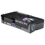 RTX 5060TI 16GO GDDR7 MSI GAMING OC TVD (vente seule +5%) – Image 5