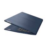 LENOVO 15.6" IDEAPAD 1 15IJL7 CELERON N4500 1.1GHz/ 8GB DDR4/256GO SSD/ CLOUD BLUE – Image 4