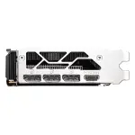 RTX 5060 08GO GDDR7 MSI INSPIRE 2X OC TVD – Image 5