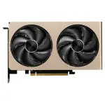RTX 5060 08GO GDDR7 MSI INSPIRE 2X OC TVD – Image 2
