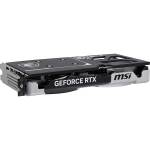 RTX 5060TI 8GO GDDR7 MSI VENTUS 2X OC PLUS TVD – Image 4