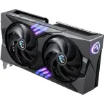 RTX 5060TI 16GO GDDR7 MSI GAMING OC TVD (vente seule +5%) – Image 3