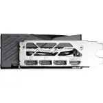 RTX 5060TI 16GO GDDR7 MSI GAMING OC TVD (vente seule +5%) – Image 6