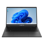 STREAM LEXUS NS15C I3 1215U /8GO DDR4 /512GO SSD/ 15.6" FHD IPS/ WIFI 6E