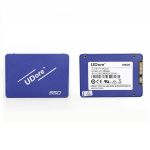 UDORE plus SATA 2.5" 256GO – Image 2