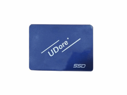 UDORE plus SATA 2.5" 256GO