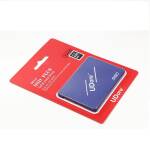UDORE PLUS SATA 2.5" 256GO – Image 3
