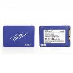 UDORE PLUS SATA 2.5" 256GO – Image 2