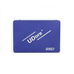 UDORE PLUS SATA 2.5" 256GO