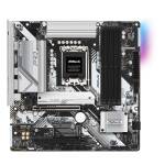 ASRock B760M PRO RS DDR5 GEN5 HDMI – Image 4