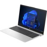 HP 250 G10 I3-1315U / 08GO/ 512GO SSD/ 15.6" FHD WIN11 – Image 3