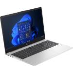 HP 250 G10 I3-1315U / 08GO/ 512GO SSD/ 15.6" FHD WIN11 – Image 2
