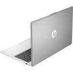 HP 250 G10 I7-1355U / 08GO/ 512GO SSD/ 15.6" FHD FREE DOS – Image 4