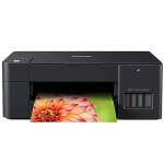 BROTHER MULTIFONCTION DCP-T220 COULEUR