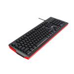 HAVIT KB866L GAMING FILAIRE MECHANIQUE BLACK – Image 3